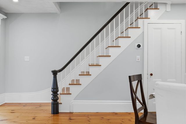 212 West Street 1, Reading, MA 01867