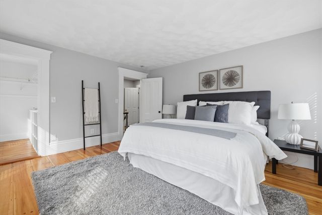 212 West Street 1, Reading, MA 01867