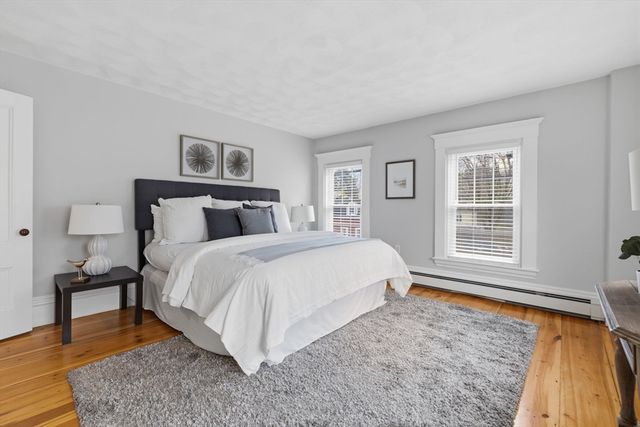 212 West Street 1, Reading, MA 01867