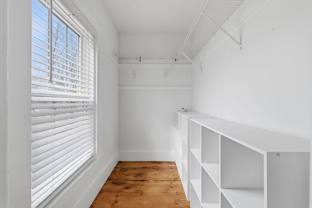 212 West Street 1, Reading, MA 01867