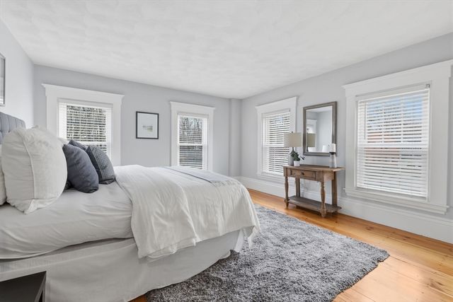 212 West Street 1, Reading, MA 01867