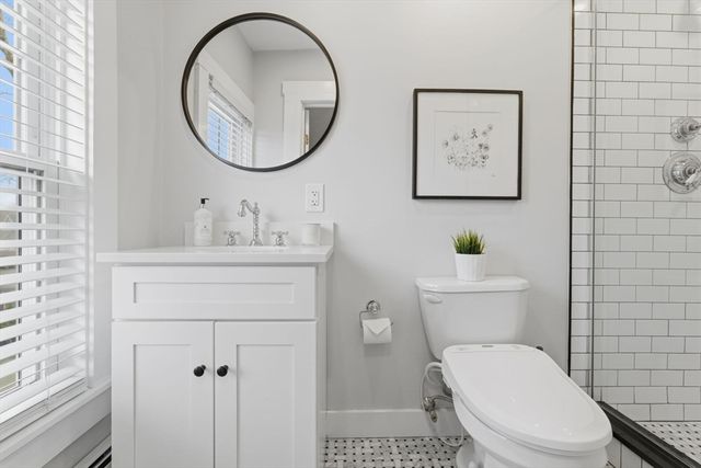 212 West Street 1, Reading, MA 01867