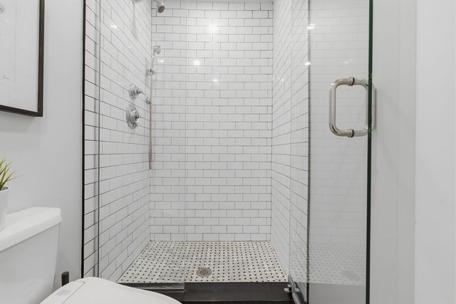 212 West Street 1, Reading, MA 01867