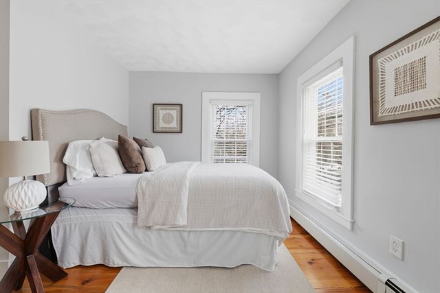 212 West Street 1, Reading, MA 01867