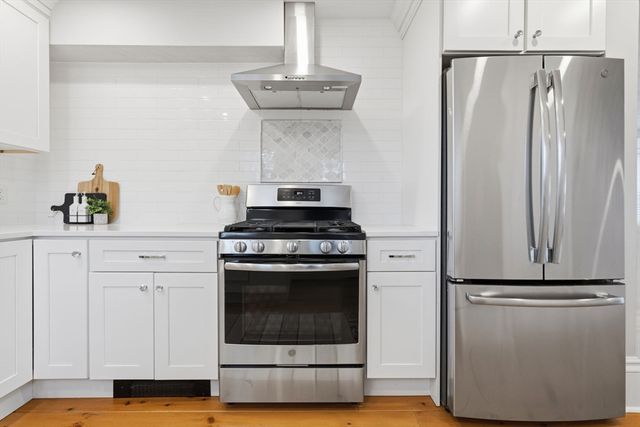 212 West Street 1, Reading, MA 01867