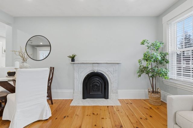 212 West Street 1, Reading, MA 01867