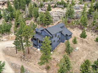 69 Spruce Court, Evergreen, CO 80439