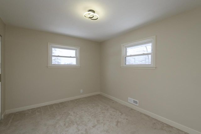 2858 S 93rd STREET, West Allis, WI 53227