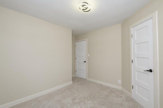 2858 S 93rd STREET, West Allis, WI 53227