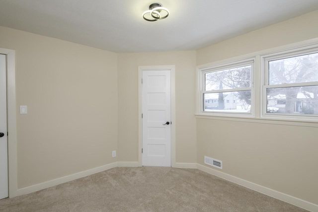 2858 S 93rd STREET, West Allis, WI 53227