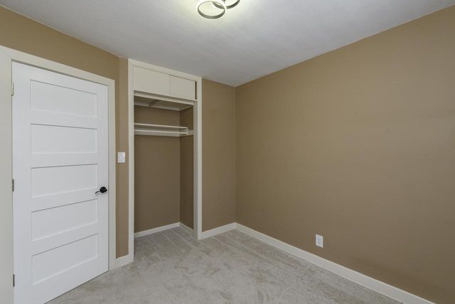 2858 S 93rd STREET, West Allis, WI 53227