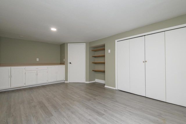 2858 S 93rd STREET, West Allis, WI 53227