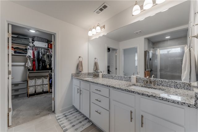3291 Rosecomb Street, Springdale, AR 72764