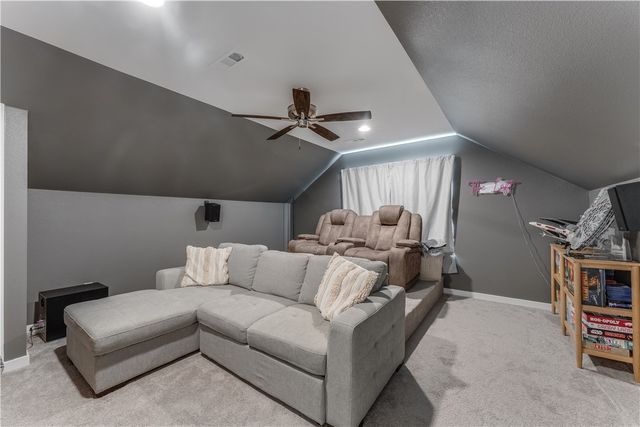 3291 Rosecomb Street, Springdale, AR 72764