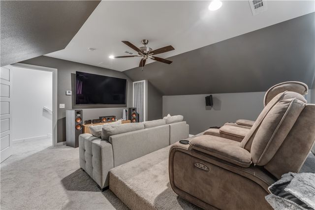 3291 Rosecomb Street, Springdale, AR 72764