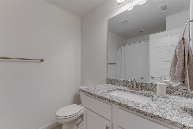 3291 Rosecomb Street, Springdale, AR 72764