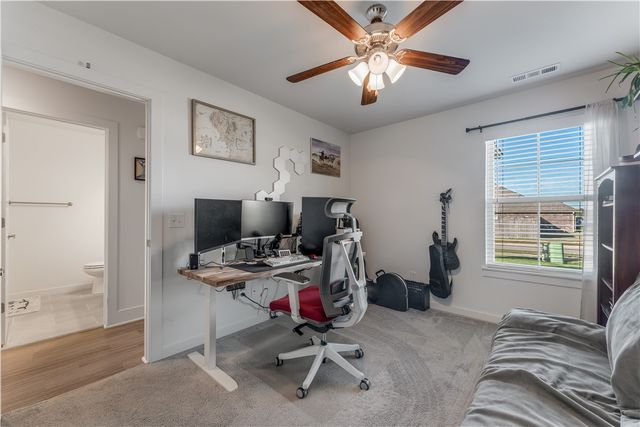 3291 Rosecomb Street, Springdale, AR 72764