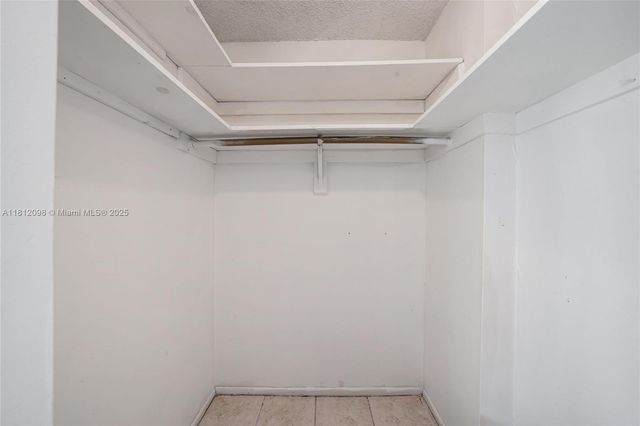 12500 NE 15th Ave 402, North Miami, FL 33161