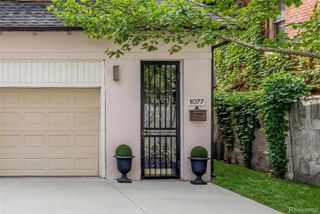 1077 Iroquois Street, Detroit, MI 48214