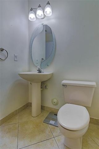 6751 Boca Pines Trail F, Boca Raton, FL 33433