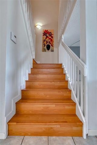 6751 Boca Pines Trail F, Boca Raton, FL 33433