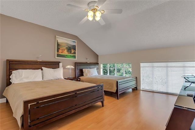 6751 Boca Pines Trail F, Boca Raton, FL 33433