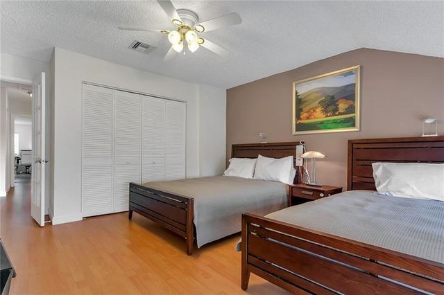 6751 Boca Pines Trail F, Boca Raton, FL 33433