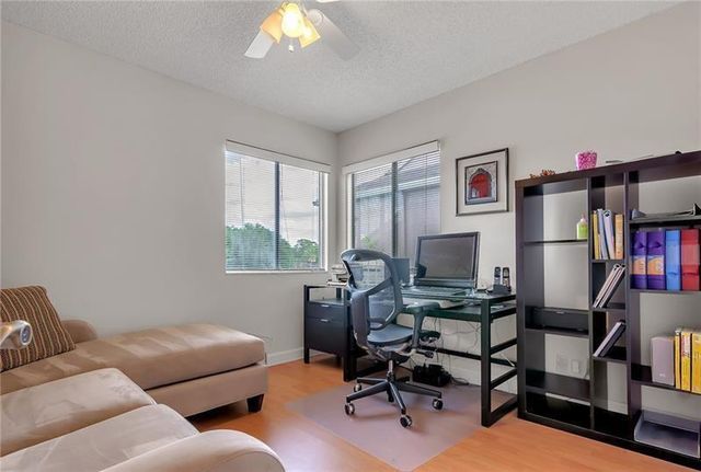 6751 Boca Pines Trail F, Boca Raton, FL 33433