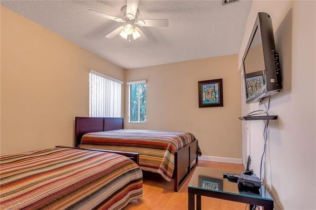 6751 Boca Pines Trail F, Boca Raton, FL 33433