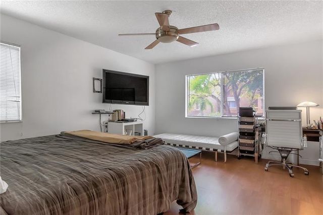 6751 Boca Pines Trail F, Boca Raton, FL 33433