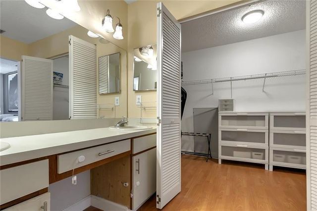 6751 Boca Pines Trail F, Boca Raton, FL 33433