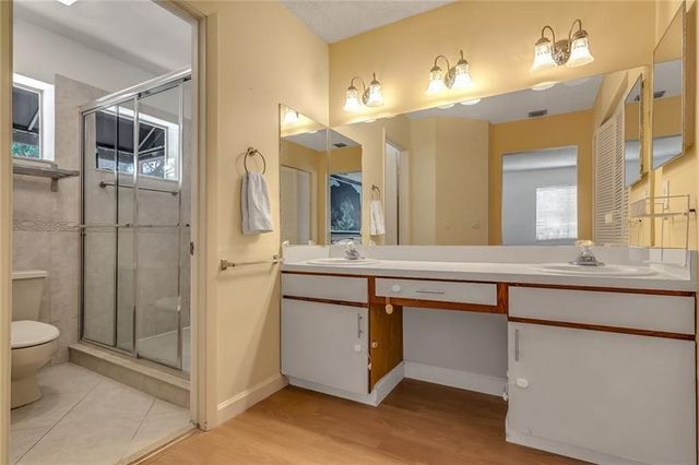 6751 Boca Pines Trail F, Boca Raton, FL 33433