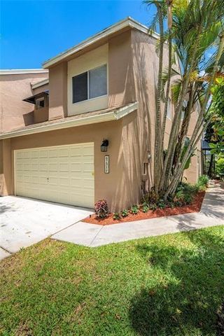 6751 Boca Pines Trail F, Boca Raton, FL 33433