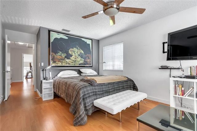 6751 Boca Pines Trail F, Boca Raton, FL 33433