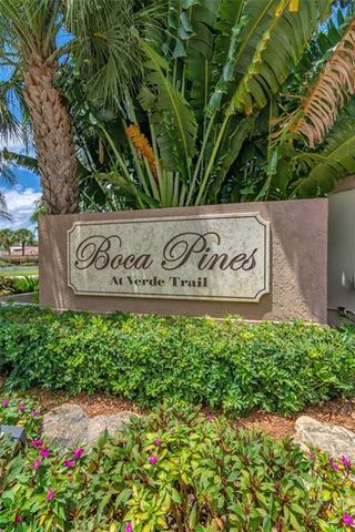 6751 Boca Pines Trail F, Boca Raton, FL 33433
