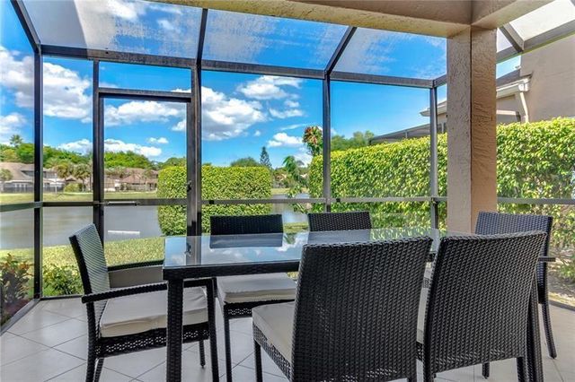 6751 Boca Pines Trail F, Boca Raton, FL 33433