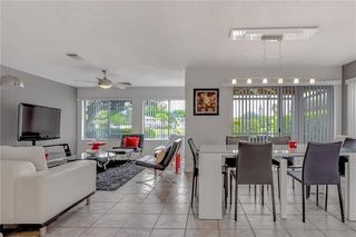 6751 Boca Pines Trail F, Boca Raton, FL 33433
