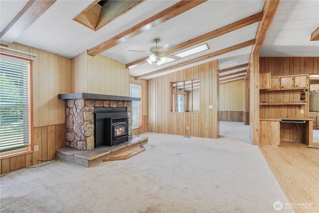 7170 N Van Decar Road SE, Port Orchard, WA 98367
