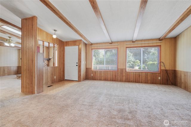 7170 N Van Decar Road SE, Port Orchard, WA 98367