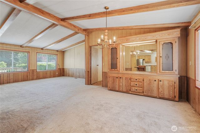 7170 N Van Decar Road SE, Port Orchard, WA 98367
