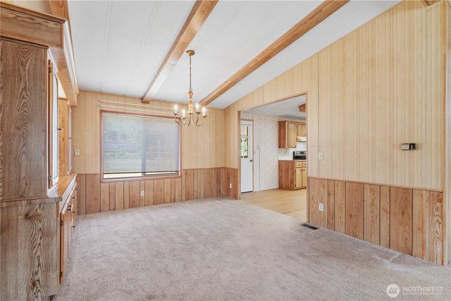 7170 N Van Decar Road SE, Port Orchard, WA 98367