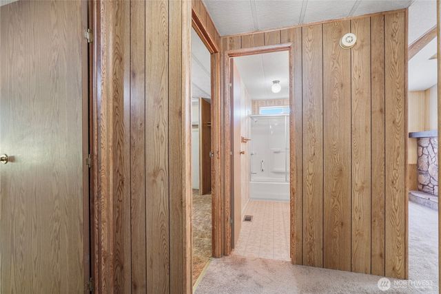 7170 N Van Decar Road SE, Port Orchard, WA 98367