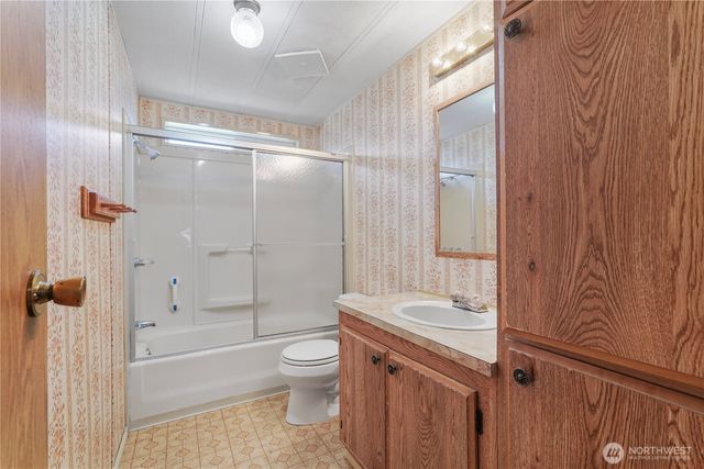 7170 N Van Decar Road SE, Port Orchard, WA 98367