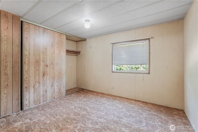 7170 N Van Decar Road SE, Port Orchard, WA 98367