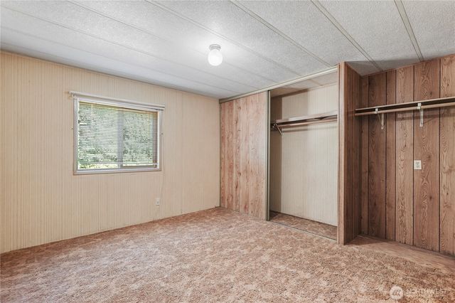 7170 N Van Decar Road SE, Port Orchard, WA 98367