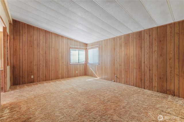 7170 N Van Decar Road SE, Port Orchard, WA 98367