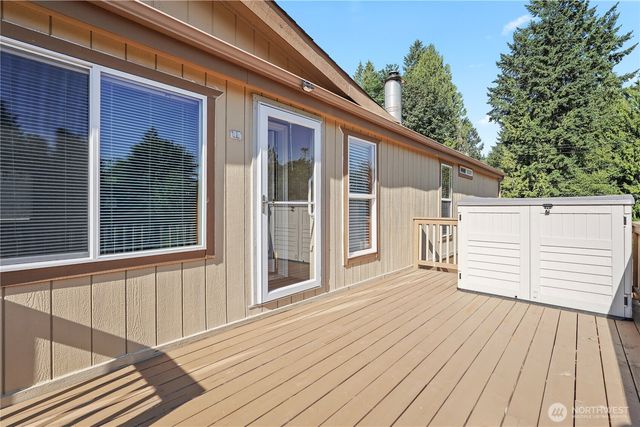 7170 N Van Decar Road SE, Port Orchard, WA 98367