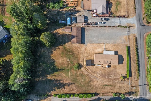 7170 N Van Decar Road SE, Port Orchard, WA 98367