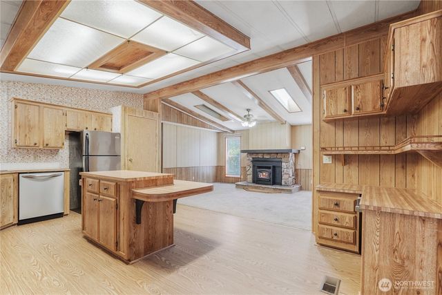 7170 N Van Decar Road SE, Port Orchard, WA 98367