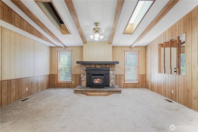 7170 N Van Decar Road SE, Port Orchard, WA 98367